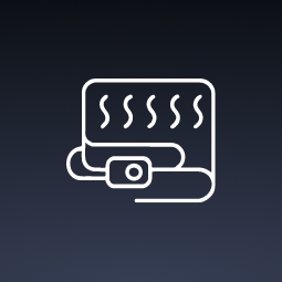 Category image: Electric Blankets Black Friday Deals & Offers